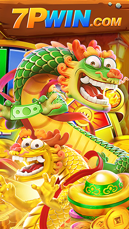 Imagem da captura de tela