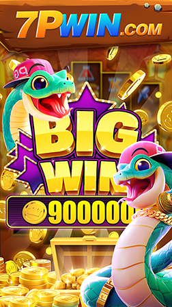 Imagem da captura de tela