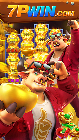 Imagem da captura de tela