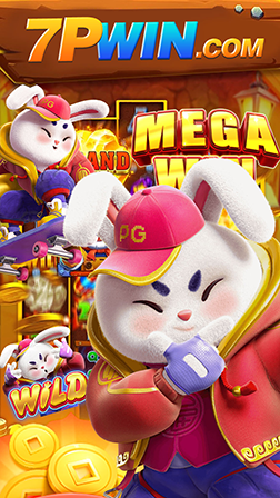 Imagem da captura de tela